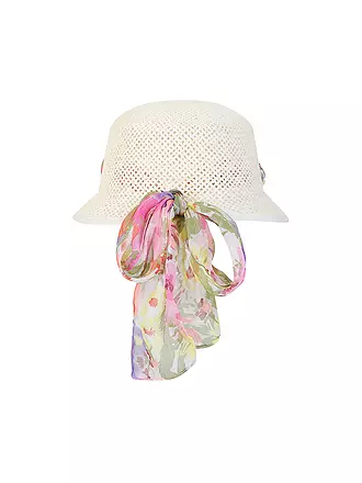 KUEBL | Visiera parasole da donna |